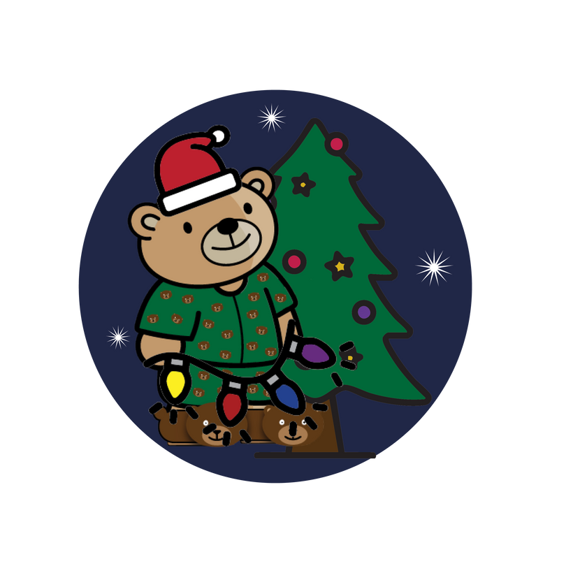 Donate a Tree Program